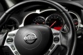 nissan-juke-r_cartube_11