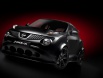 nissan-juke-r_cartube_00
