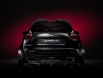 nissan-juke-r_cartube_01