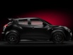 nissan-juke-r_cartube_05