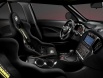 nissan-juke-r_cartube_07