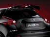 nissan-juke-r_cartube_09