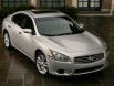 nissan-maxima_2009_1024x768_wallpaper_01