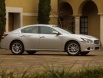 nissan-maxima_2009_1024x768_wallpaper_05