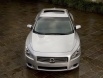 nissan-maxima_2009_1024x768_wallpaper_0e