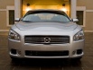 nissan-maxima_2009_1024x768_wallpaper_10