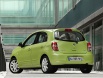 nissan-micra_2011_1024x768_wallpaper_1c