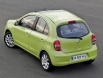 nissan-micra_2011_1024x768_wallpaper_22