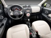 nissan-micra_2011_1024x768_wallpaper_2d