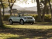 02-nissan-murano-crosscabriolet-1290024279
