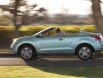 05-nissan-murano-crosscabriolet-1290024284