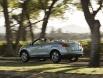 08-nissan-murano-crosscabriolet-1290024292