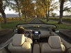 20-nissan-murano-crosscabriolet