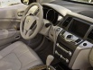 23-nissan-murano-crosscabriolet