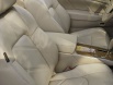 27-nissan-murano-crosscabriolet
