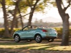 5-2011-nissan-murano-crosscab