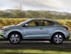 nissan-murano-cc-37
