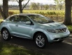 nissan-murano-cc-42
