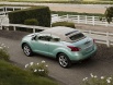 nissan-murano-cc-43