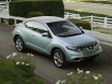 nissan-murano-cc-44