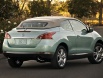 nissan-murano-cc-46