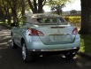 nissan-murano-cc-47