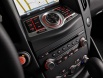 2013-nissan-0370z-252