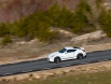 2011-nissan-370z-gt-edition-17