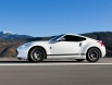 2011-nissan-370z-gt-edition-19