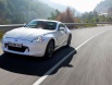 2011-nissan-370z-gt-edition-22