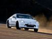 2011-nissan-370z-gt-edition-24
