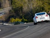 2011-nissan-370z-gt-edition-28