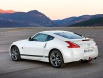 2011-nissan-370z-gt-edition-9