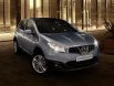 2010-nissan-qashqai-facelift-94