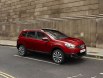 2010-nissan-qashqai-facelift-95