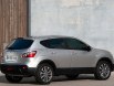 nissan-qashqai_2010_1024x768_wallpaper_1d