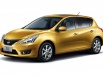 nissan-tiida_2012_1024x768_wallpaper_01