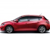 nissan-tiida_2012_1024x768_wallpaper_04