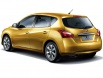 nissan-tiida_2012_1024x768_wallpaper_05