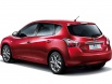 nissan-tiida_2012_1024x768_wallpaper_06