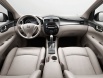 nissan-tiida_2012_1024x768_wallpaper_07