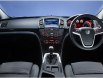 vauxhallinsig_hi_05