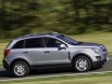 opel-antara_2011_1024x768_wallpaper_10