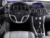 opel-antara_2011_1024x768_wallpaper_1b