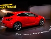 opel-astra-gtc-17