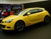 opel-astra-gtc-4