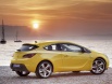 opel_astra_gtc_2012_013