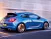 2012-opel-astra-gtc-opc-122