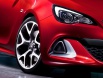2012-vauxhall-astra-gtc-opc-62