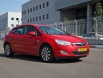 opel-astra-turbo-2011-roadtest-cartube_01